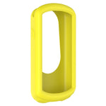 Custodia per cronometro, For Garmin Edge 1030