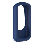 Custodia per cronometro, For Garmin Edge 1030