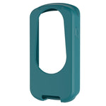 Custodia per cronometro, For Garmin Edge 1030