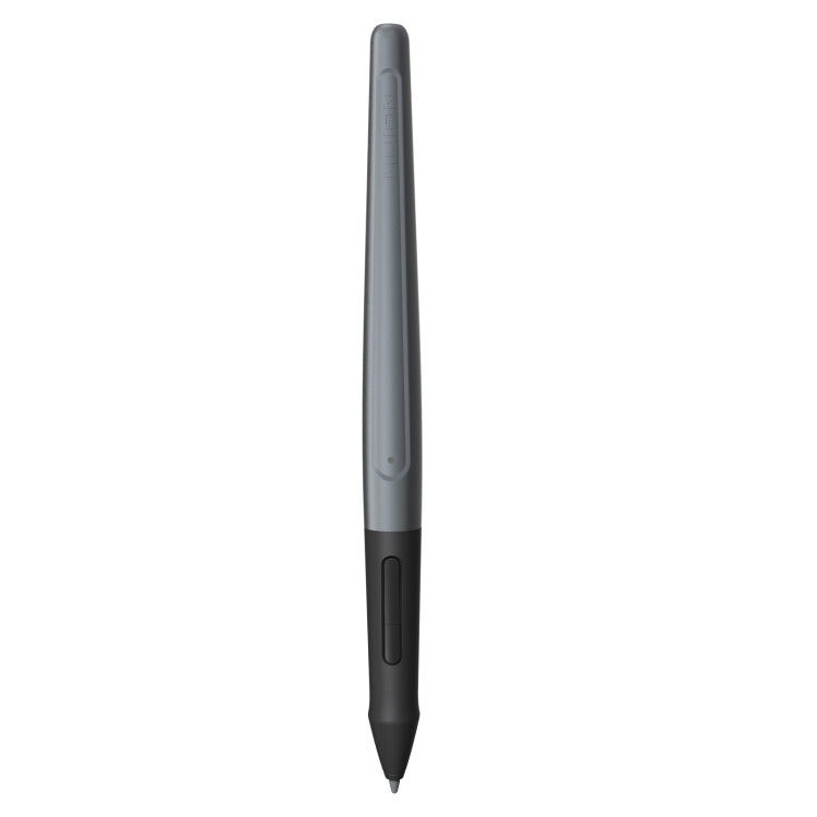 Penna attiva per disegno grafico Huion PF150 per Huion Q11K 8192, PF150