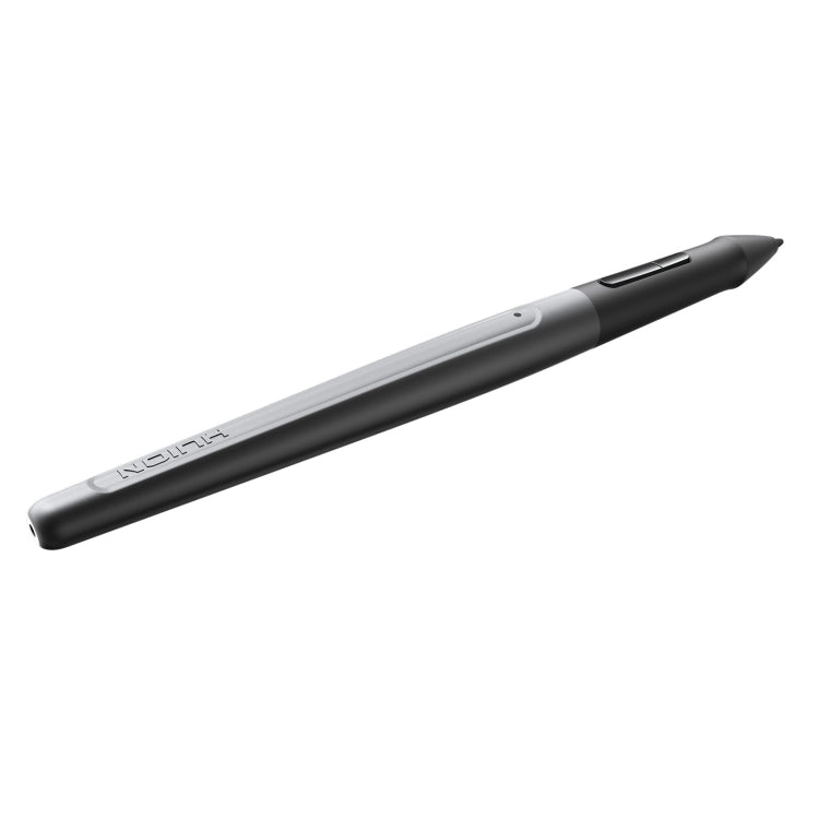 Penna attiva per disegno grafico Huion PF150 per Huion Q11K 8192, PF150