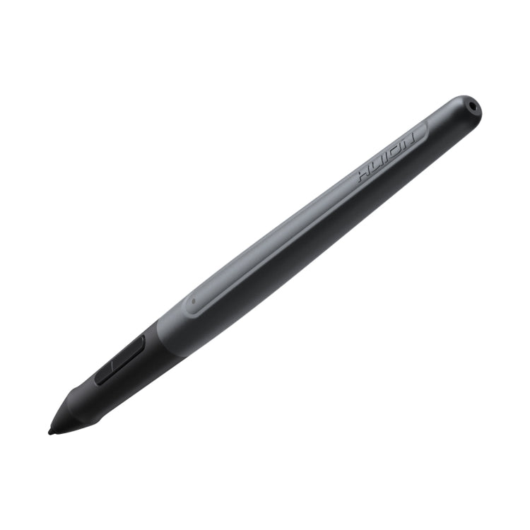 Huion PF150 Graphic Drawing Active Pen for Huion Q11K 8192, PF150