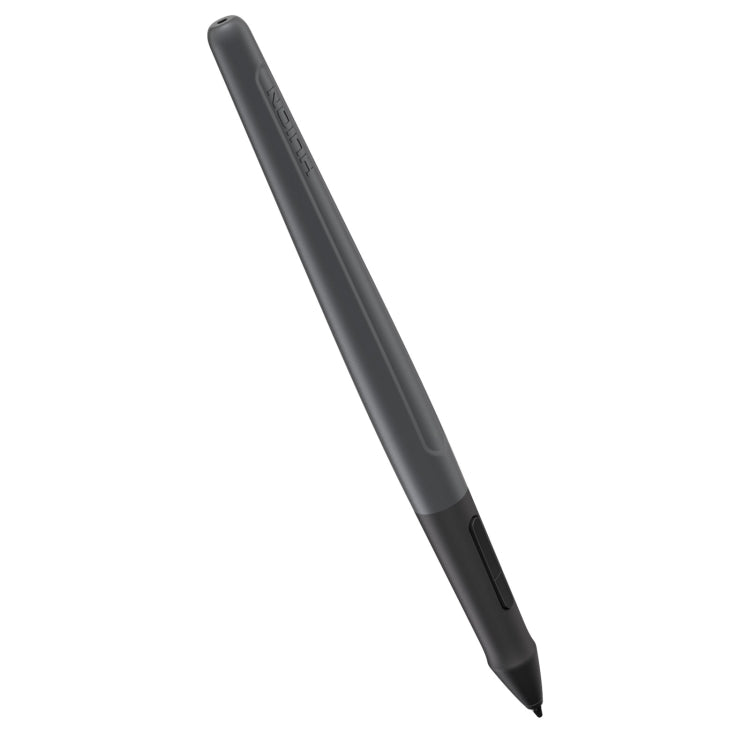 Huion PF150 Graphic Drawing Active Pen for Huion Q11K 8192, PF150