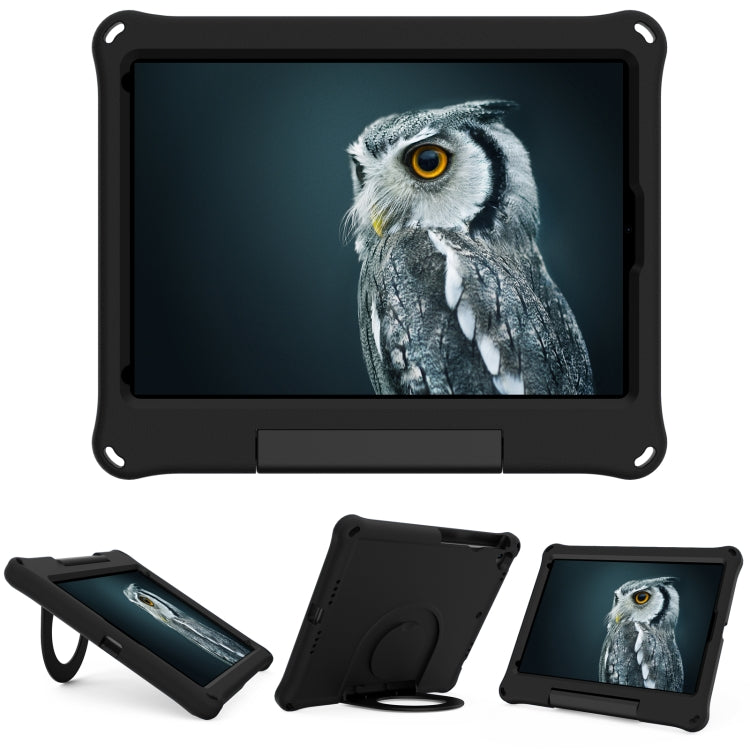 Custodia tablet con manico in EVA per iPad mini 6