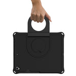 Custodia tablet con manico in EVA per iPad mini 6