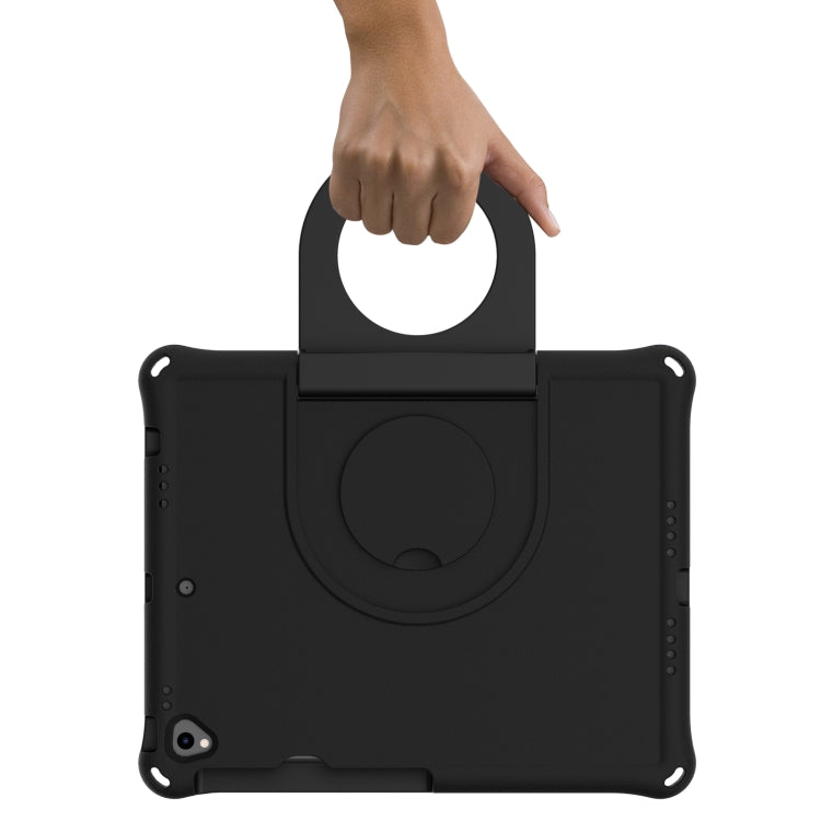 Custodia tablet con manico in EVA per iPad mini 6