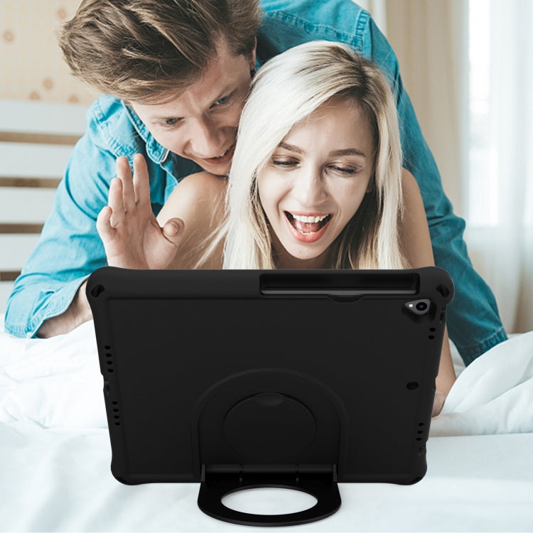 Custodia tablet con manico in EVA per iPad mini 6