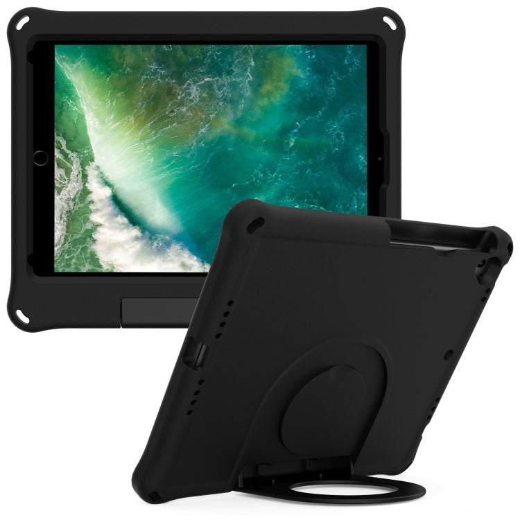 Custodia tablet con manico in EVA per iPad mini 6
