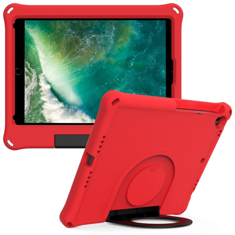 Custodia tablet con manico in EVA per iPad mini 6