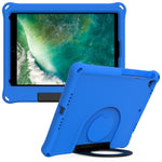 Custodia tablet con manico in EVA per iPad mini 6