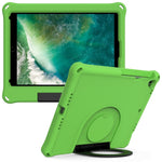 Custodia tablet con manico in EVA per iPad mini 6
