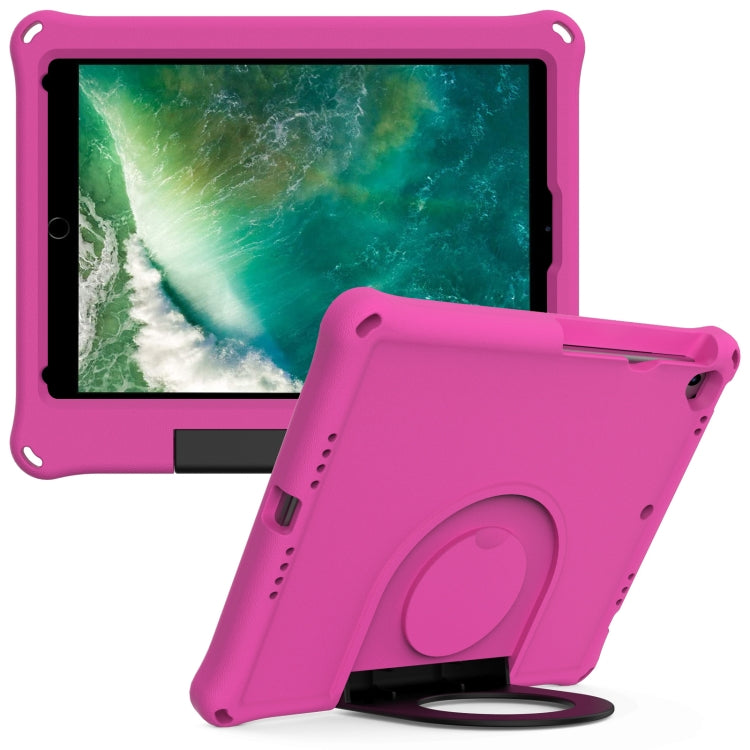 Custodia tablet con manico in EVA per iPad mini 6