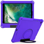 Custodia tablet con manico in EVA per iPad mini 6