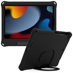 Custodia tablet con manico in EVA per iPad mini 6