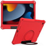 Custodia tablet con manico in EVA per iPad mini 6