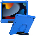 Custodia tablet con manico in EVA per iPad mini 6