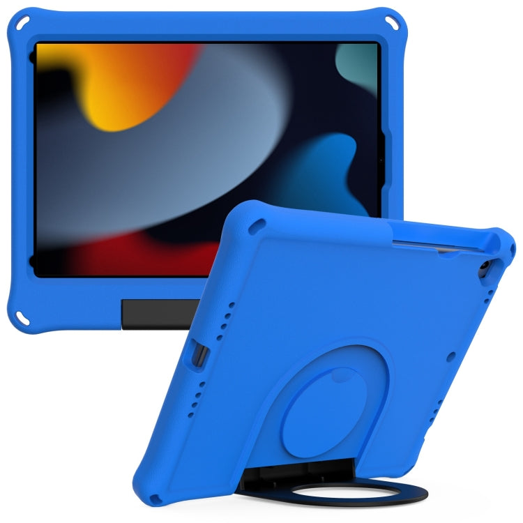 Custodia tablet con manico in EVA per iPad mini 6