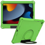 Custodia tablet con manico in EVA per iPad mini 6