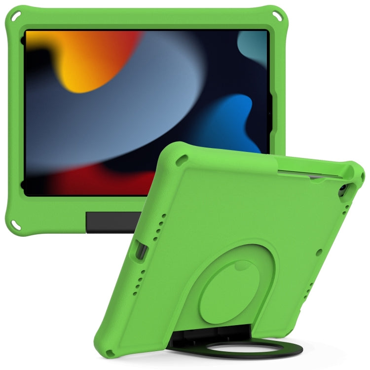 Custodia tablet con manico in EVA per iPad mini 6