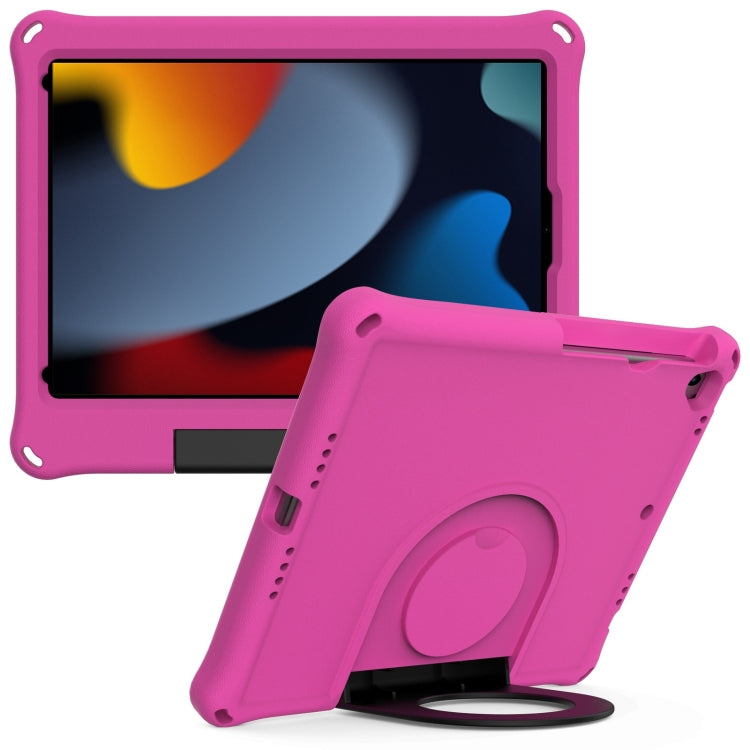 Custodia tablet con manico in EVA per iPad mini 6