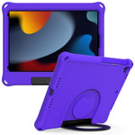 Custodia tablet con manico in EVA per iPad mini 6