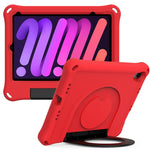 Custodia tablet con manico in EVA per iPad mini 6