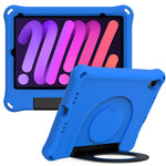 Custodia tablet con manico in EVA per iPad mini 6