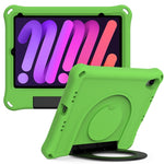 Custodia tablet con manico in EVA per iPad mini 6
