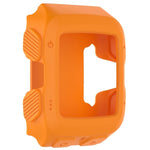 Custodia protettiva in silicone, For Garmin Forerunner 920