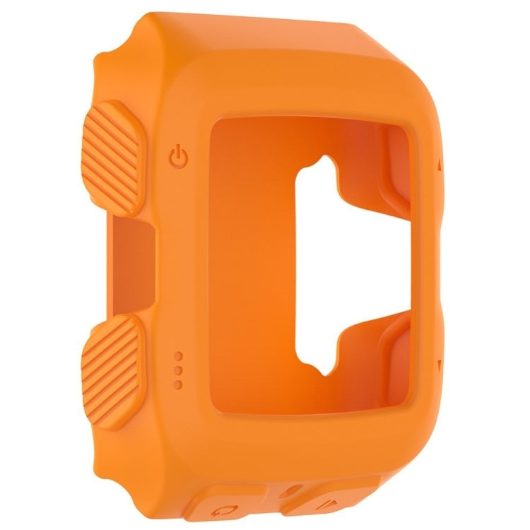 Custodia protettiva in silicone, For Garmin Forerunner 920
