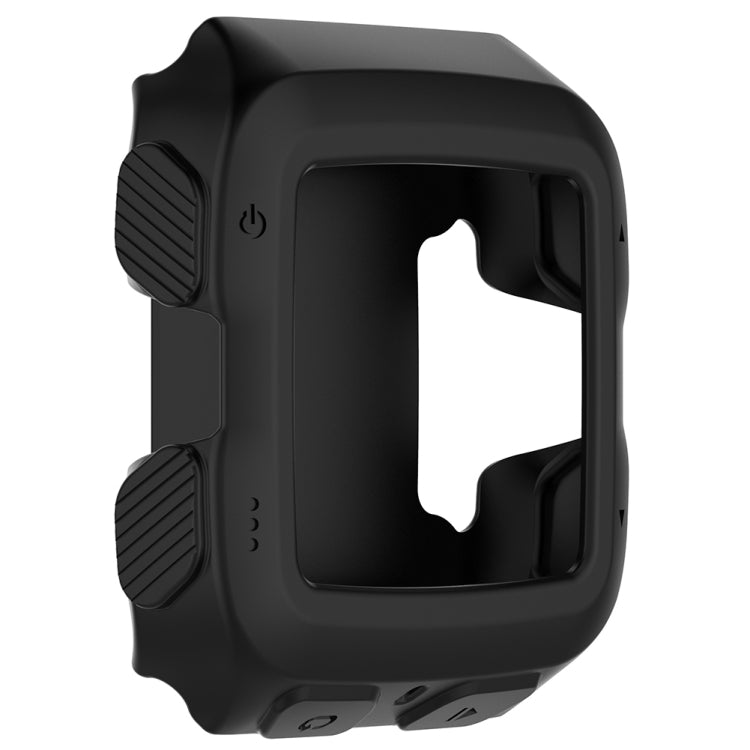 Custodia protettiva in silicone, For Garmin Forerunner 920