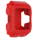 Custodia protettiva in silicone, For Garmin Forerunner 920