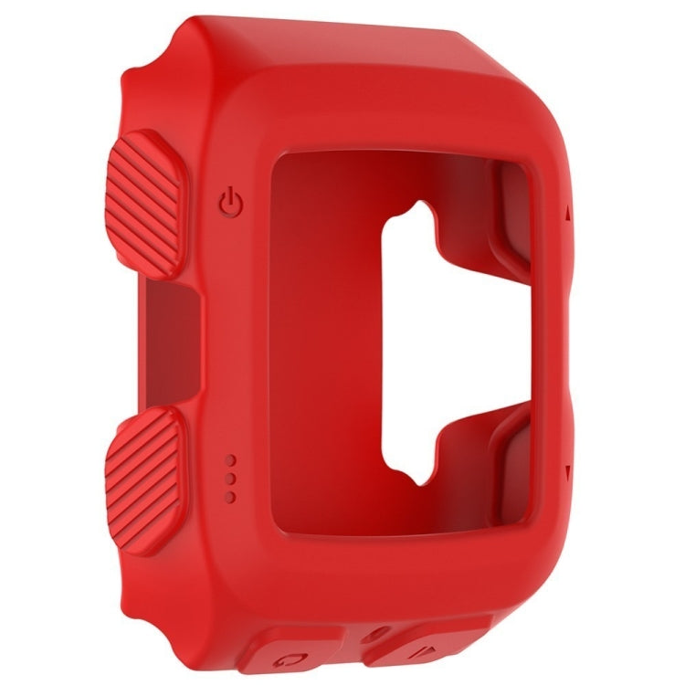 Custodia protettiva in silicone, For Garmin Forerunner 920