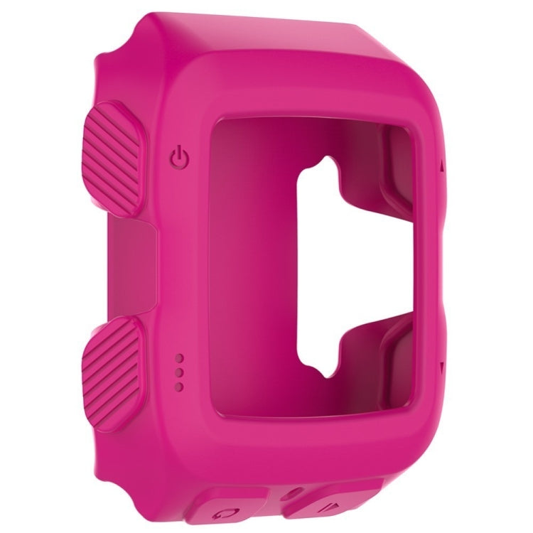 Custodia protettiva in silicone, For Garmin Forerunner 920