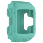 Custodia protettiva in silicone, For Garmin Forerunner 920