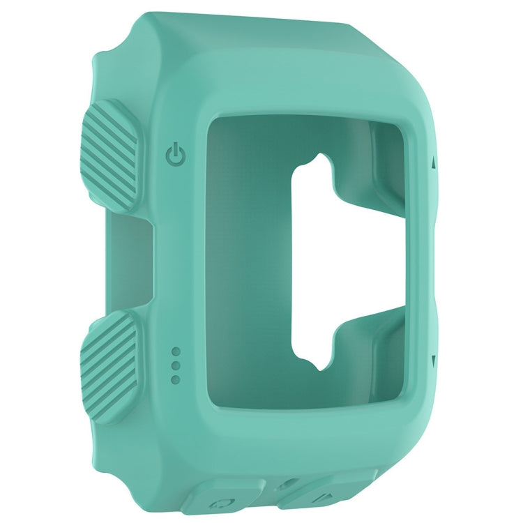 Custodia protettiva in silicone, For Garmin Forerunner 920