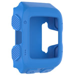 Custodia protettiva in silicone, For Garmin Forerunner 920