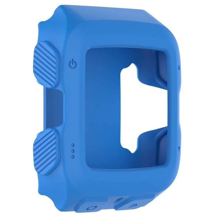 Custodia protettiva in silicone, For Garmin Forerunner 920