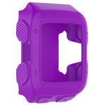 Custodia protettiva in silicone, For Garmin Forerunner 920
