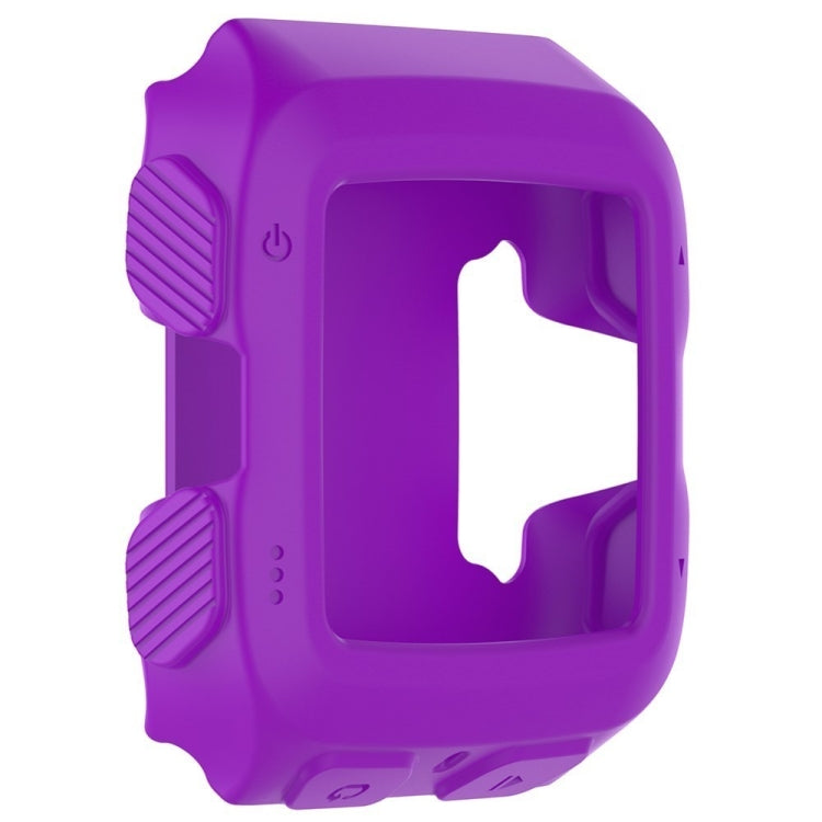 Custodia protettiva in silicone, For Garmin Forerunner 920