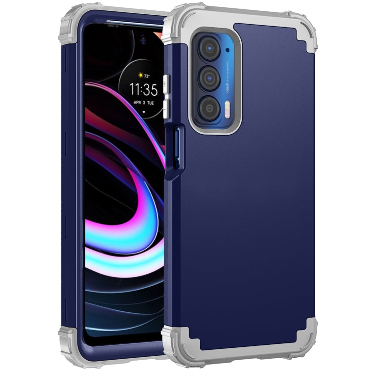 Custodia per PC + telefono in silicone, For Motorola Edge 2021, For Samsung Galaxy A73 5G, For Samsung Galaxy S22 Ultra 5G, For Samsung Galaxy A33 5G