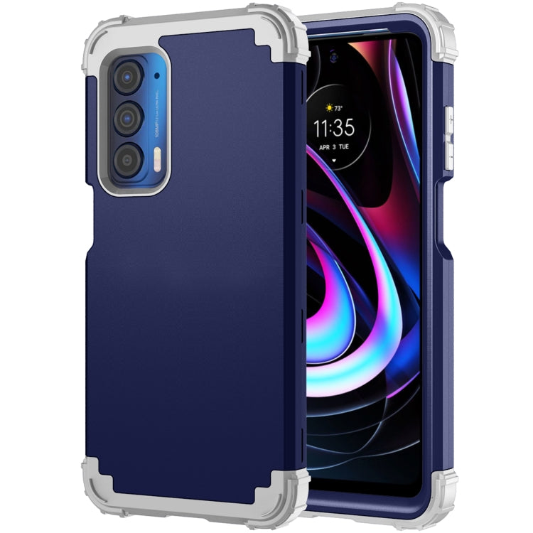 Custodia per PC + telefono in silicone, For Motorola Edge 2021, For Samsung Galaxy A73 5G, For Samsung Galaxy S22 Ultra 5G, For Samsung Galaxy A33 5G