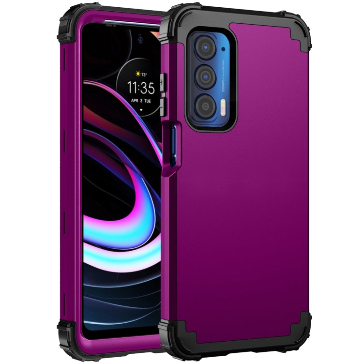 Custodia per PC + telefono in silicone, For Motorola Edge 2021, For Samsung Galaxy A73 5G, For Samsung Galaxy S22 Ultra 5G, For Samsung Galaxy A33 5G