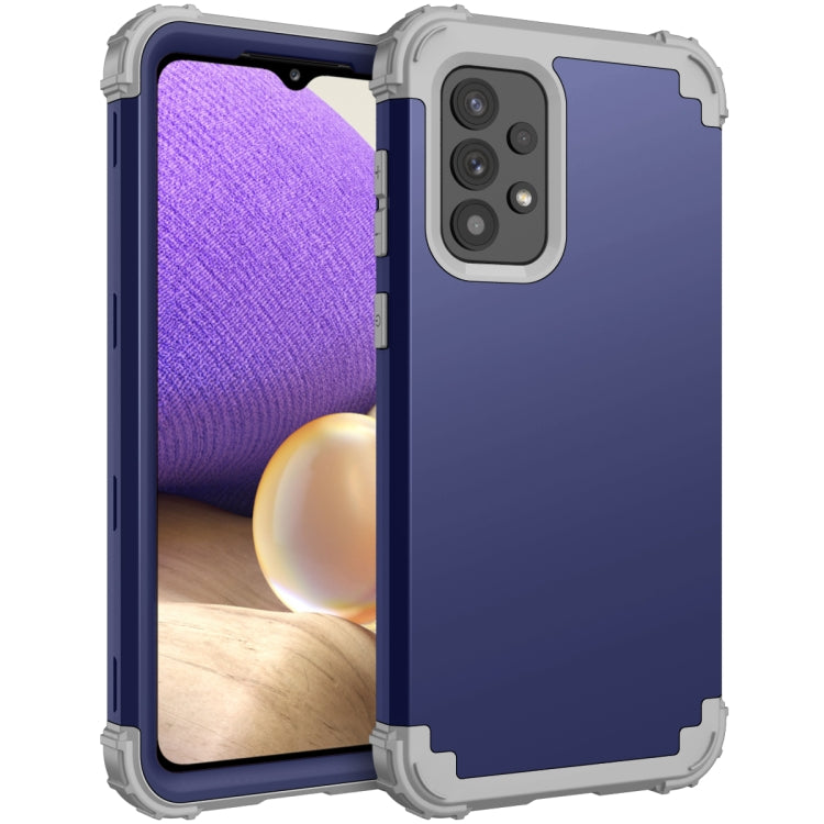 Custodia per PC + telefono in silicone, For Motorola Edge 2021, For Samsung Galaxy A73 5G, For Samsung Galaxy S22 Ultra 5G, For Samsung Galaxy A33 5G