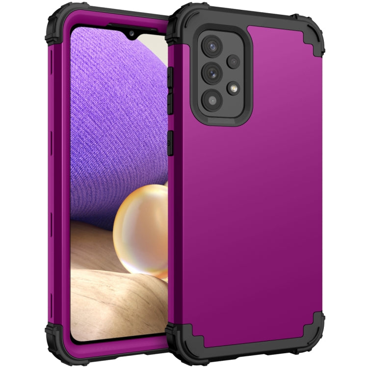 Custodia per PC + telefono in silicone, For Motorola Edge 2021, For Samsung Galaxy A73 5G, For Samsung Galaxy S22 Ultra 5G, For Samsung Galaxy A33 5G