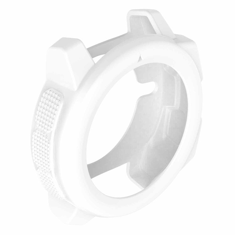 Guscio protettivo, For Garmin Instinct