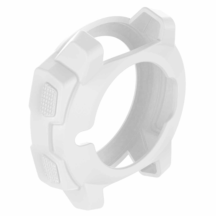 Guscio protettivo, For Garmin Instinct
