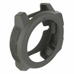 Guscio protettivo, For Garmin Instinct