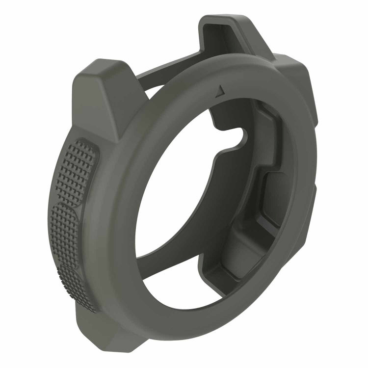 Guscio protettivo, For Garmin Instinct