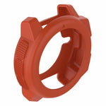 Guscio protettivo, For Garmin Instinct